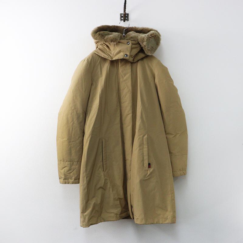 WOOLRICH（ウールリッチ） 【期間限定価格】難あり JPタグ Woolrich 