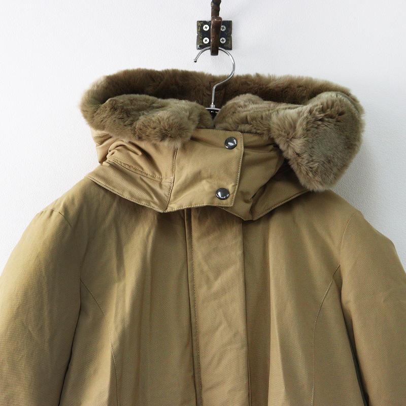 WOOLRICH（ウールリッチ） 難あり JPタグ Woolrich BOW BRIDGE COAT