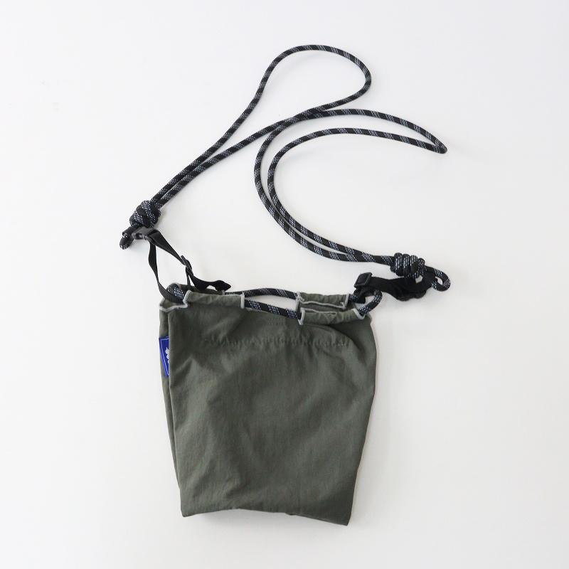 ブルーボトルコーヒー BLUE BOTTLE COFFEE Ball&Chain エンブロイ