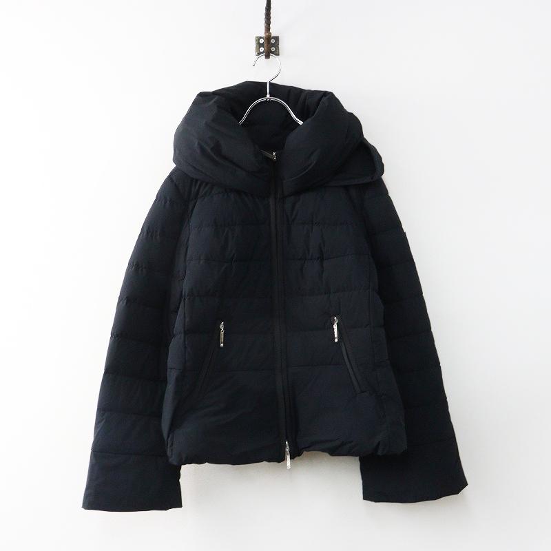 未使用 2025AW エムズグレイシー M