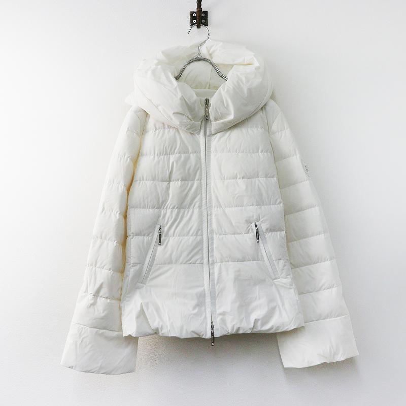 未使用 2025AW エムズグレイシー M