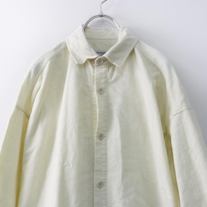 JOURNAL STANDARD LUXE（ジャーナルスタンダード ラックス） 2025AW