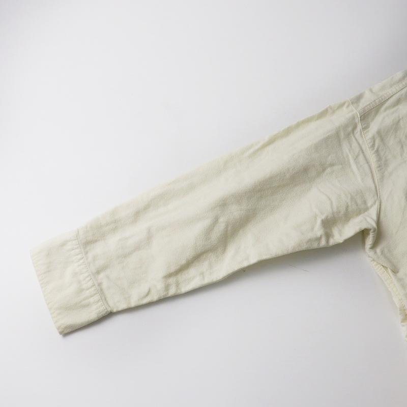 JOURNAL STANDARD LUXE（ジャーナルスタンダード ラックス） 2025AW