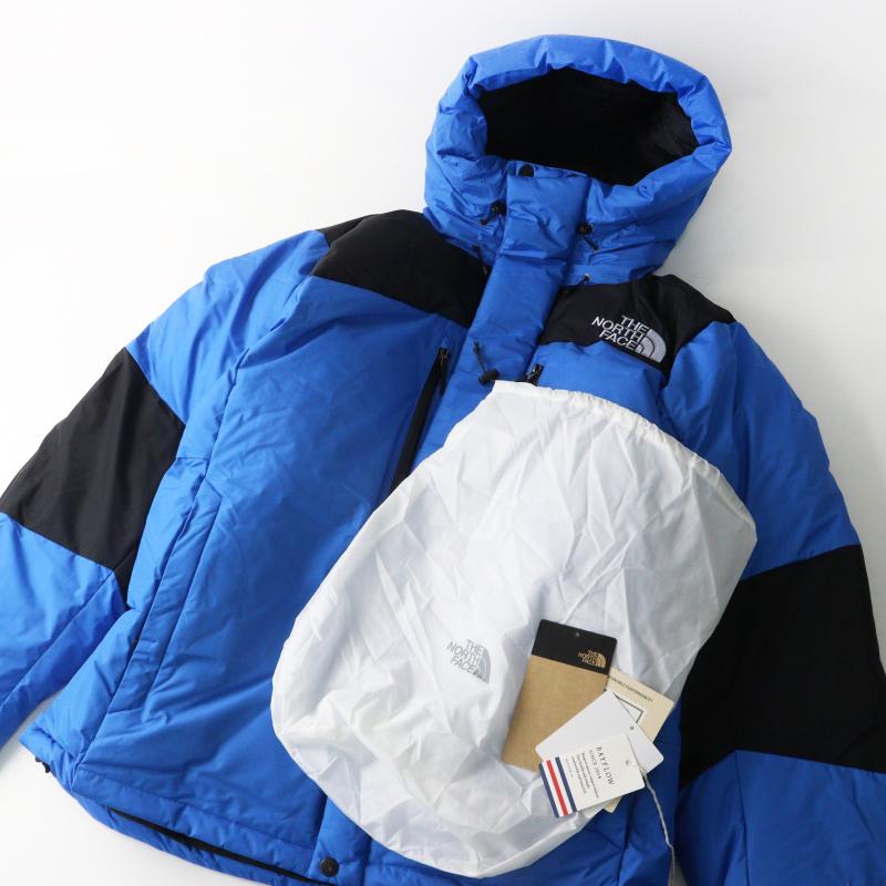 THE NORTH FACE（ザ ノースフェイス） 極美品 定6.8万 ノースフェイス