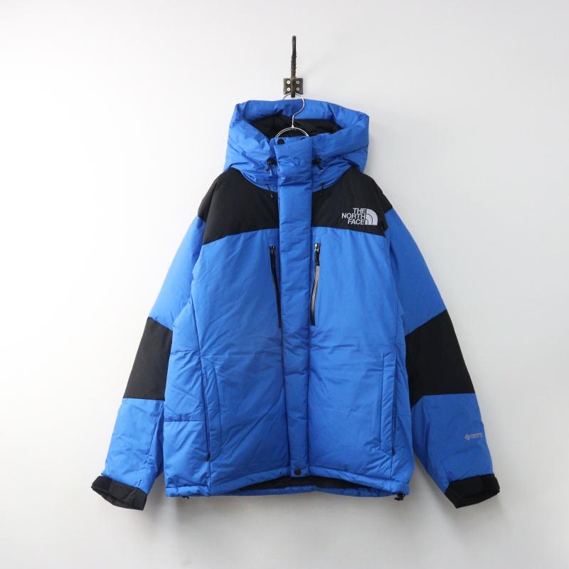 THE NORTH FACE（ザ ノースフェイス） 極美品 定6.8万 ノースフェイス