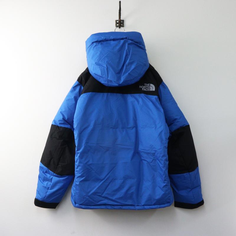THE NORTH FACE（ザ ノースフェイス） 極美品 定6.8万 ノースフェイス