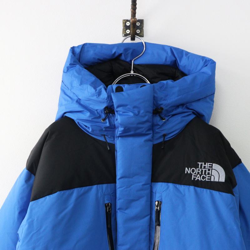THE NORTH FACE（ザ ノースフェイス） 極美品 定6.8万 ノースフェイス