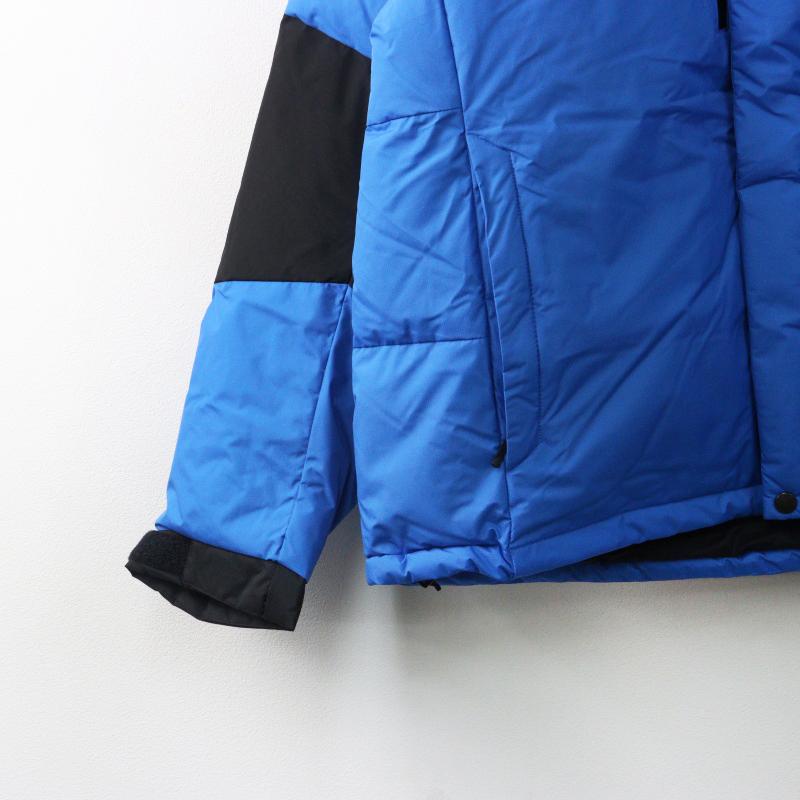 THE NORTH FACE（ザ ノースフェイス） 極美品 定6.8万 ノースフェイス