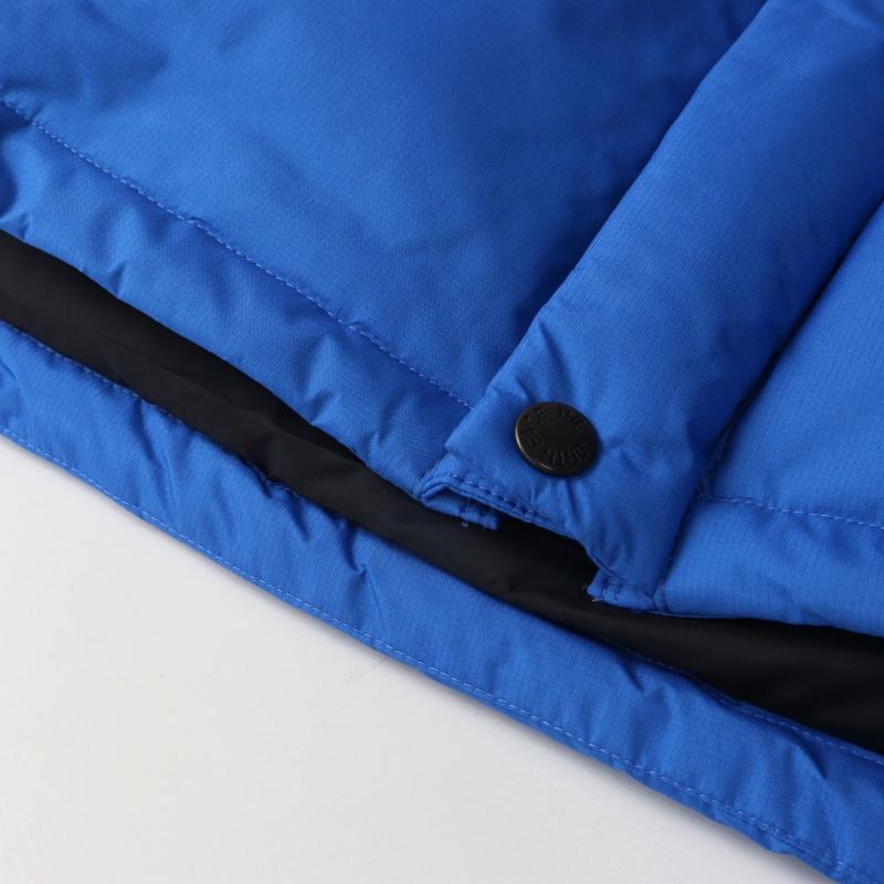 THE NORTH FACE（ザ ノースフェイス） 極美品 定6.8万 ノースフェイス