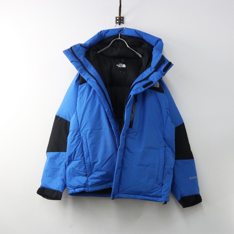 THE NORTH FACE（ザ ノースフェイス） 極美品 定6.8万 ノースフェイス