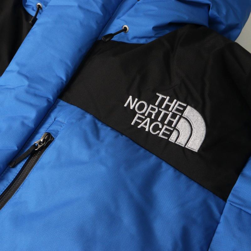 THE NORTH FACE（ザ ノースフェイス） 極美品 定6.8万 ノースフェイス
