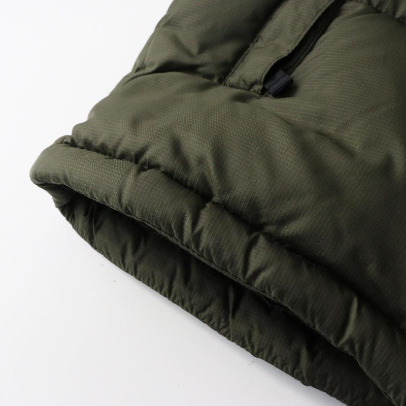 THE NORTH FACE（ザ ノースフェイス） THE NORTH FACE NDJ91863 Nuptse