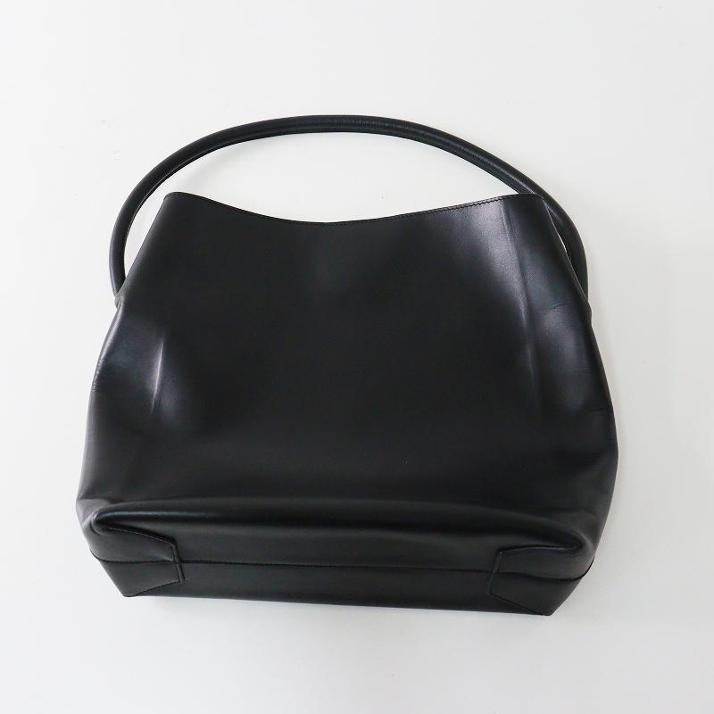 期間限定価格】USA製 モダンウィービング MODERN WEAVING HANDLE PLEAT 