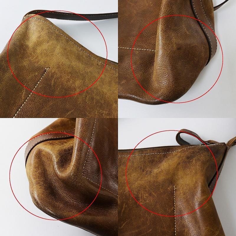 HENRY CUIR 犬刺繍ミニボストンバッグ-鬼滅の刃刀鍛冶の里編場面写