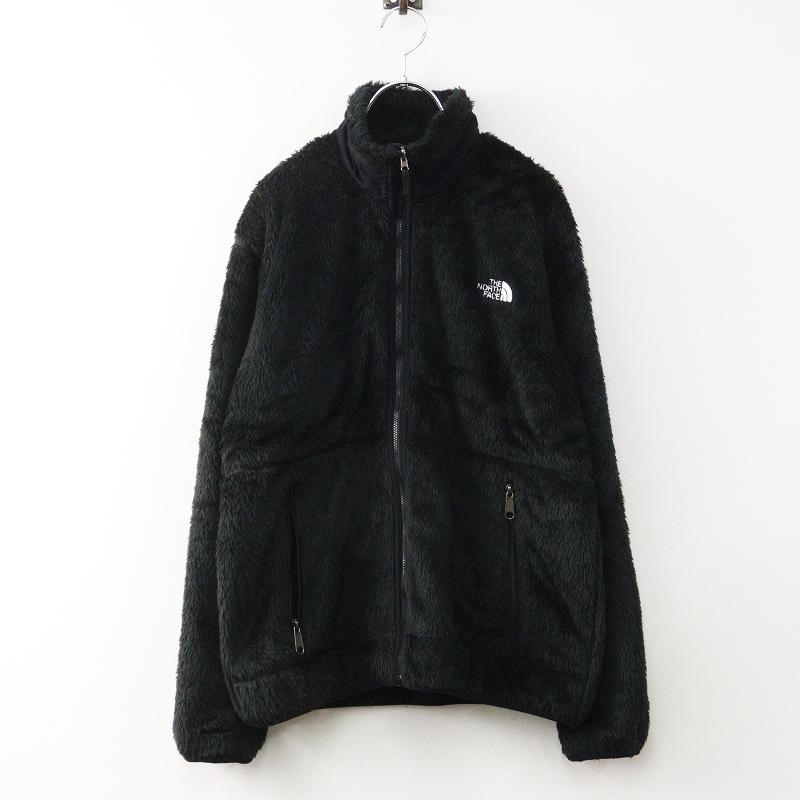 THE NORTH FACE（ザ ノースフェイス） ノースフェイス THE NORTH FACE 