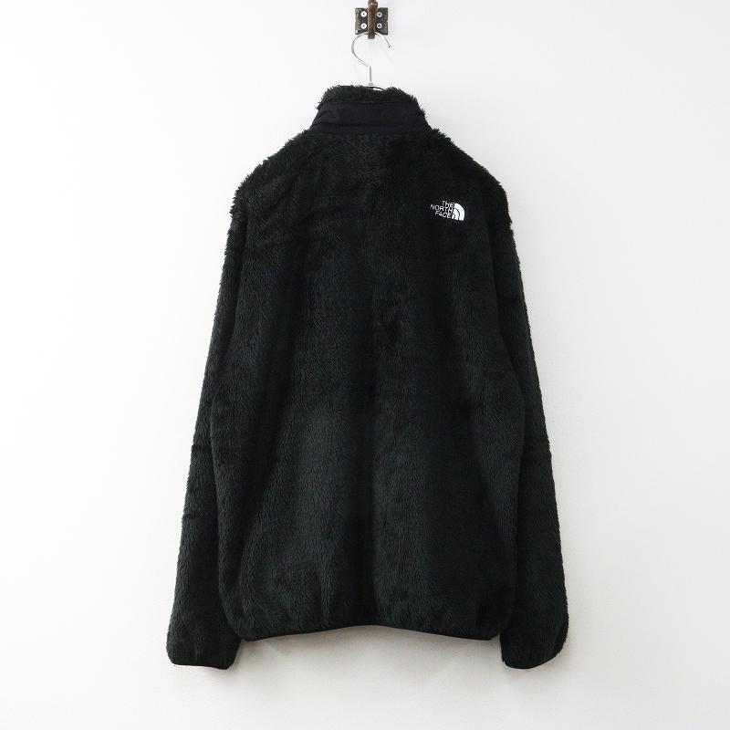 アウトドアウエア ノースフェイス THE NORTH FACE NAW72230 ジップイン 