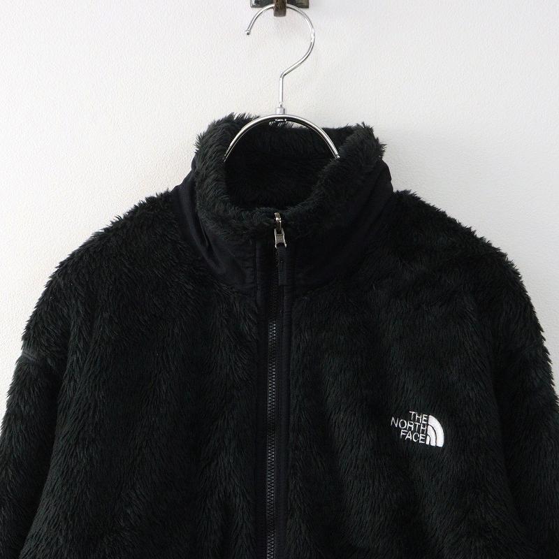 THE NORTH FACE（ザ ノースフェイス） ノースフェイス THE NORTH FACE 