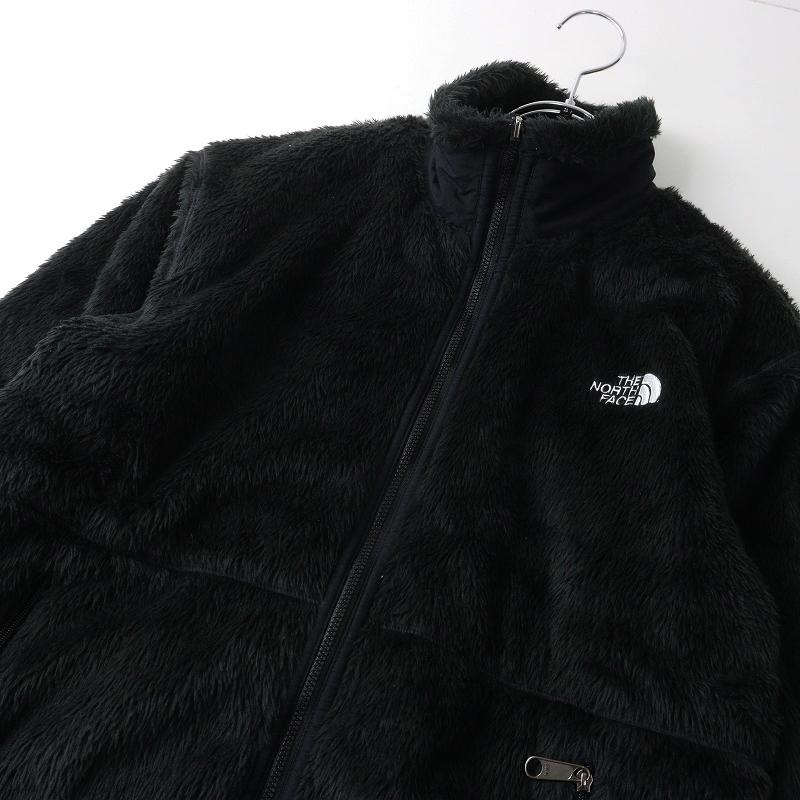 THE NORTH FACE（ザ ノースフェイス） ノースフェイス THE NORTH FACE 