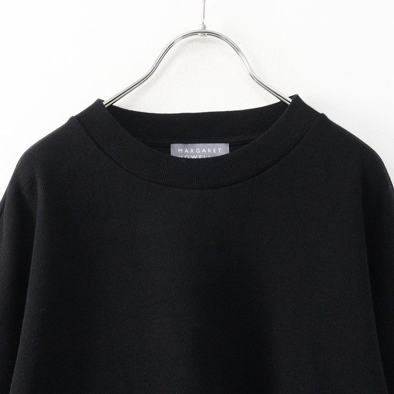 MARGARET HOWELL（マーガレットハウエル） 2024AW MARGARET HOWELL 
