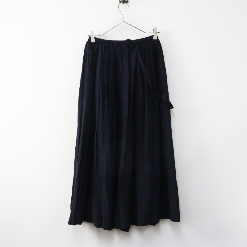 mina perhonen（ミナペルホネン） 美品 2021AW mina perhonen musik 