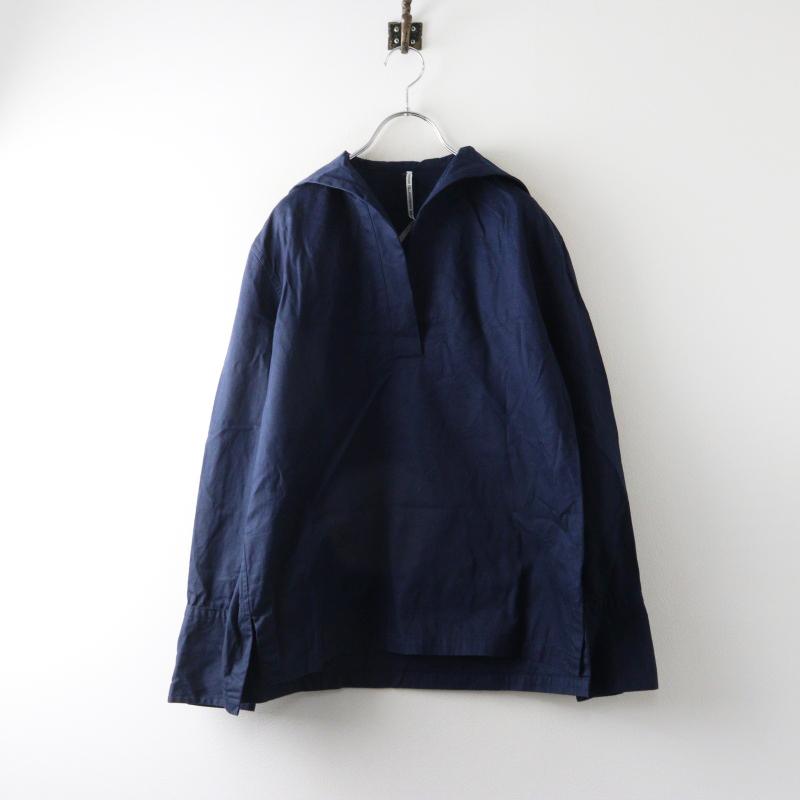 テンハンドクラフテッドモダン TENNE HANDCRAFTED MODERN コットン 