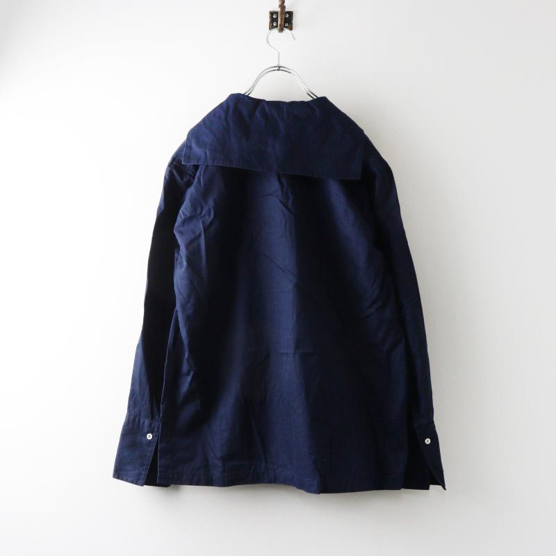 テンハンドクラフテッドモダン TENNE HANDCRAFTED MODERN コットン 
