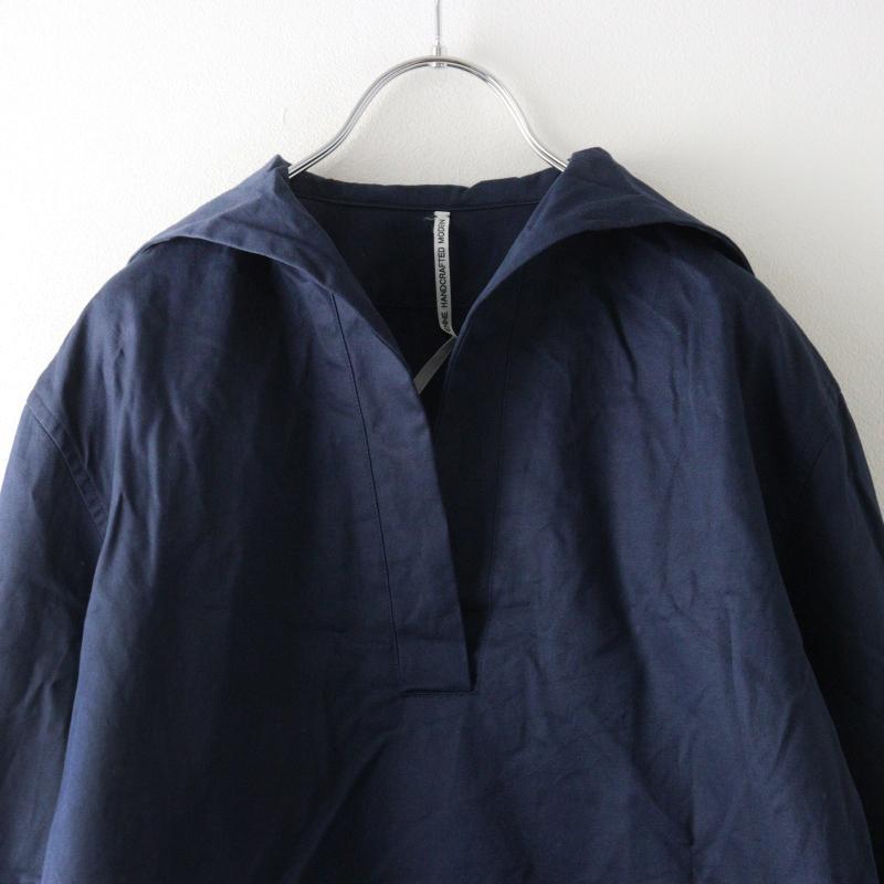 期間限定価格】テンハンドクラフテッドモダン TENNE HANDCRAFTED 