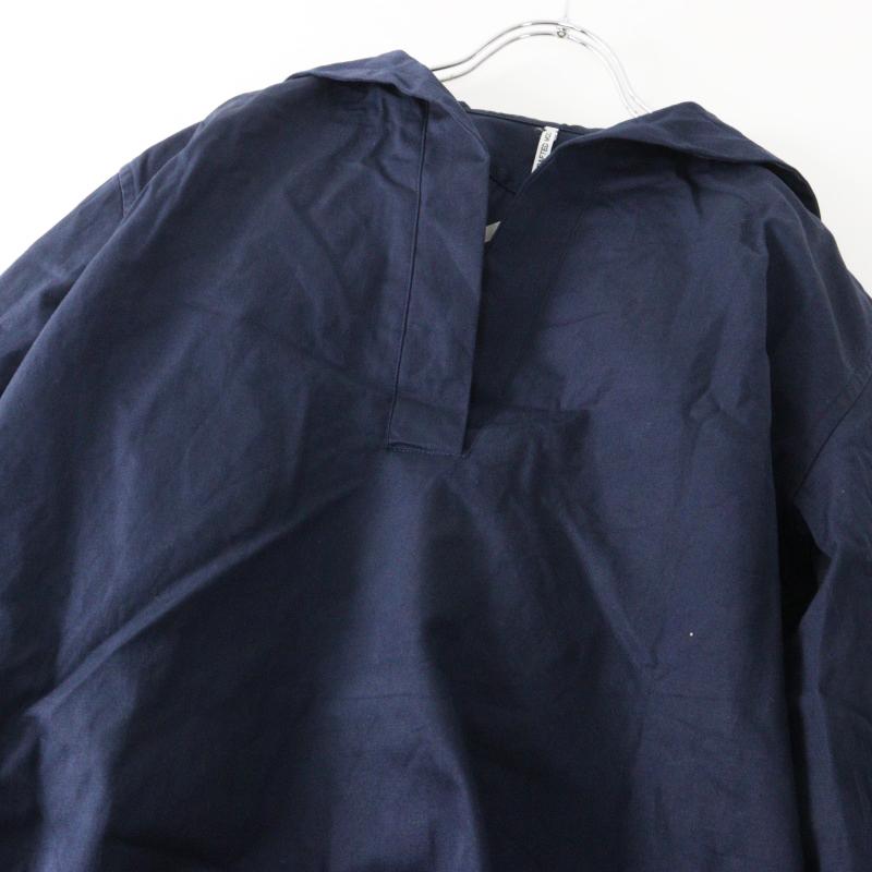 テンハンドクラフテッドモダン TENNE HANDCRAFTED MODERN コットン 
