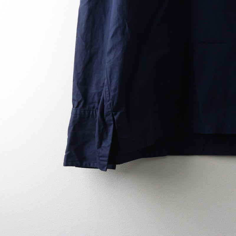 テンハンドクラフテッドモダン TENNE HANDCRAFTED MODERN コットン 