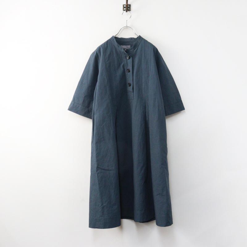 MARGARET HOWELL（マーガレットハウエル） 2024 MARGARET HOWELL PLAIN