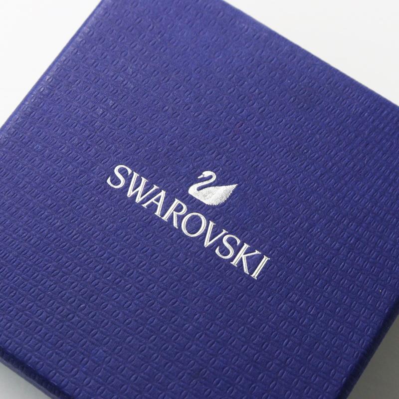SWAROVSKI（スワロフスキー） 美品 swarovski Hyperbola Infiniti