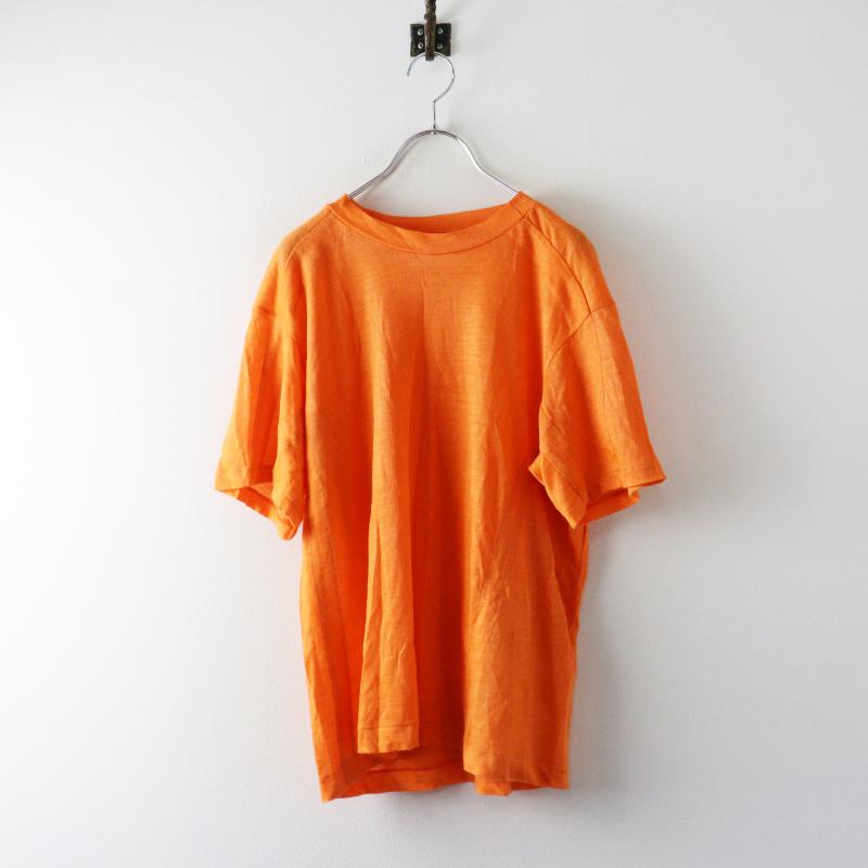 AD1998 田中オム コムデギャルソン オム COMME des GARCONS HOMME 