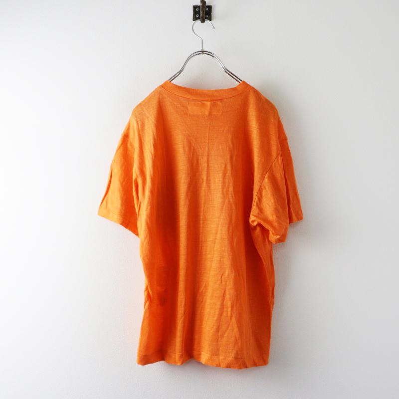 AD1998 田中オム コムデギャルソン オム COMME des GARCONS HOMME 