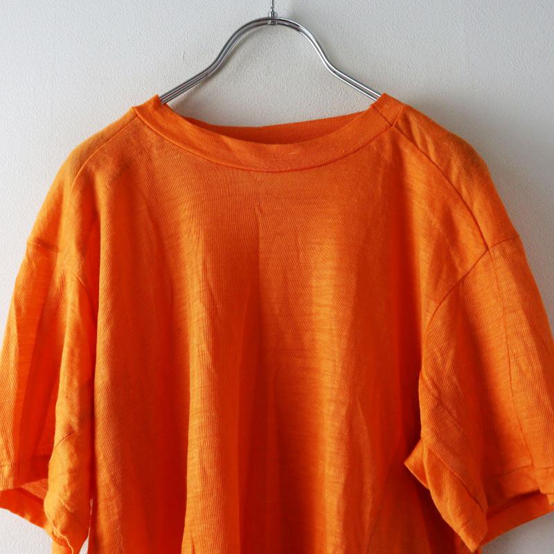 AD1998 田中オム コムデギャルソン オム COMME des GARCONS HOMME 