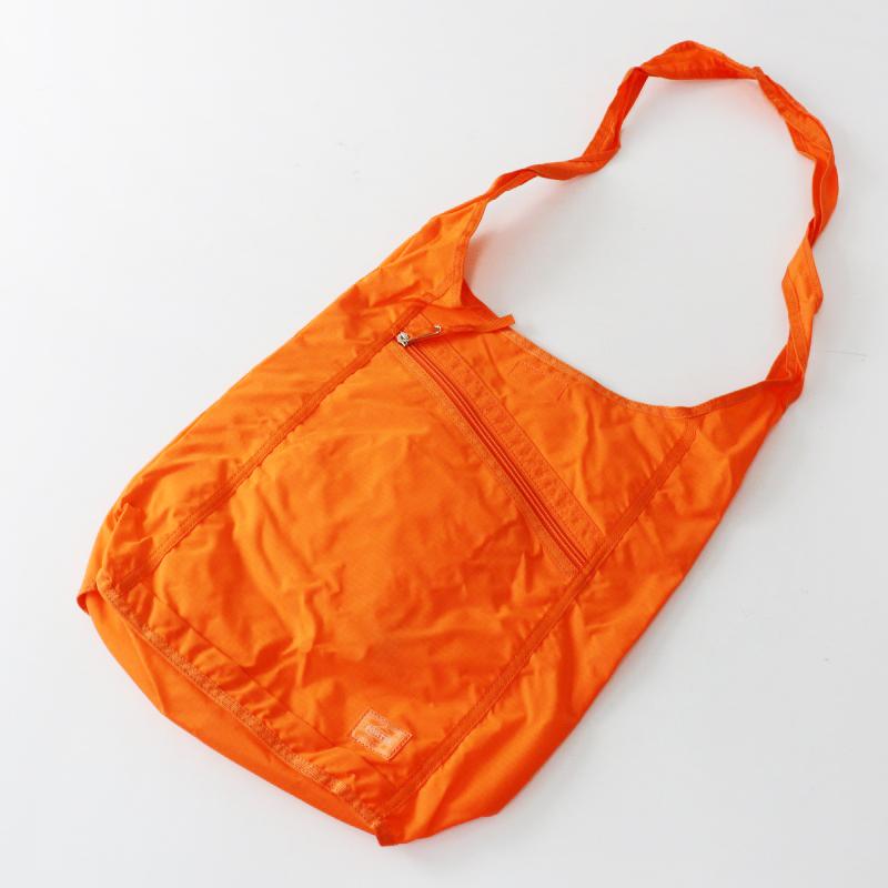 PORTER 【期間限定価格】吉田カバン ポーター TRIP SHOULDER BAG 