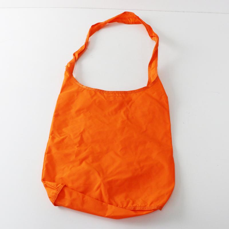 PORTER 【期間限定価格】吉田カバン ポーター TRIP SHOULDER BAG 