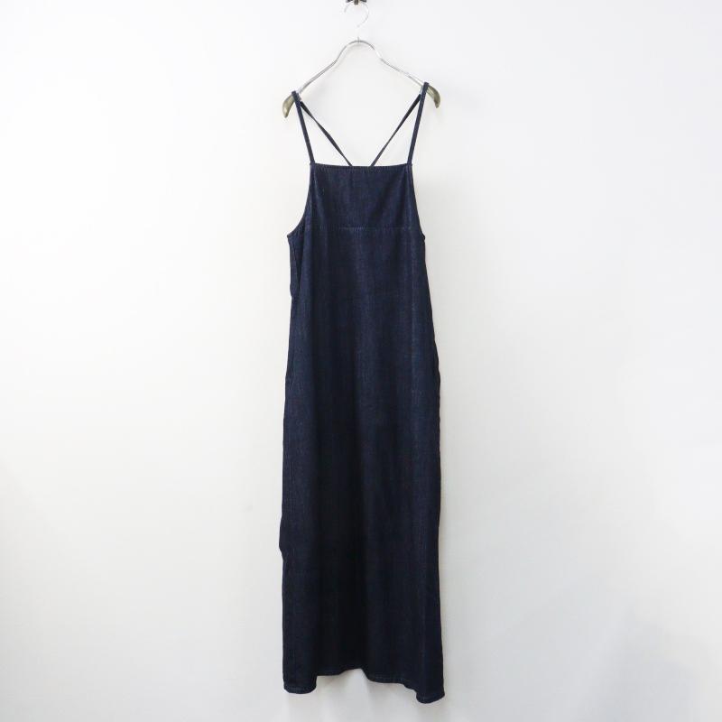 URBAN RESEARCH（アーバンリサーチ） 美品 ドアーズ 別注 Lee×DOORS 