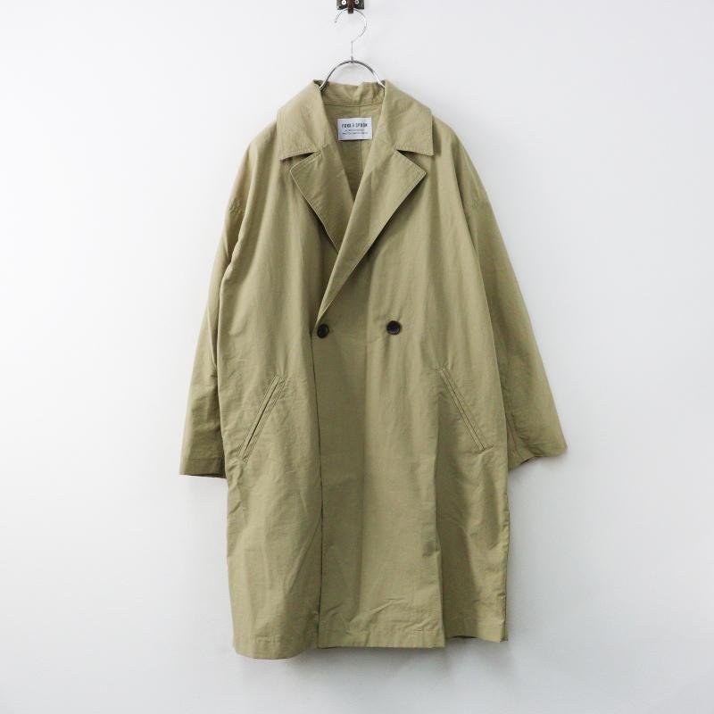 URBAN RESEARCH（アーバンリサーチ） 美品 2026SS ドアーズ DOORS