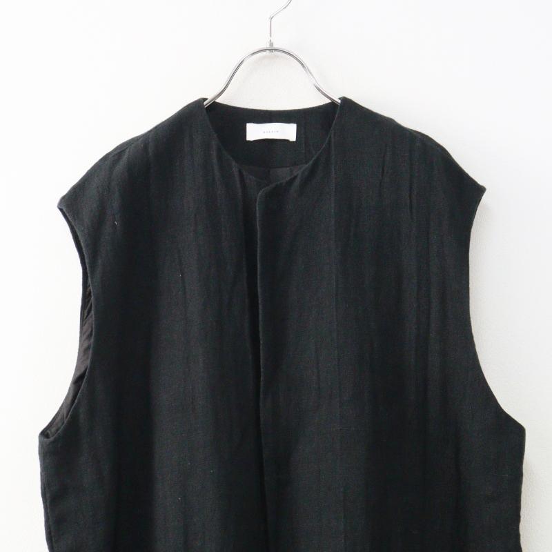 URBAN RESEARCH（アーバンリサーチ） 2025SS かぐれ kagure リネンジレ 