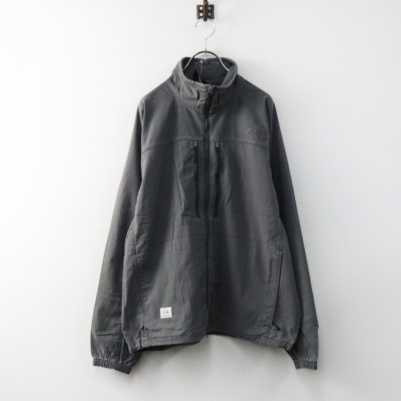 THE NORTH FACE（ザ ノースフェイス） 未使用 ノースフェイス THE