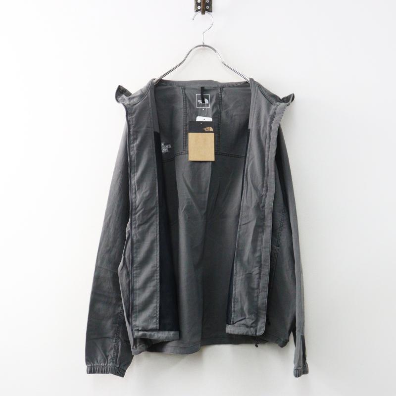 THE NORTH FACE（ザ ノースフェイス） 未使用 ノースフェイス THE