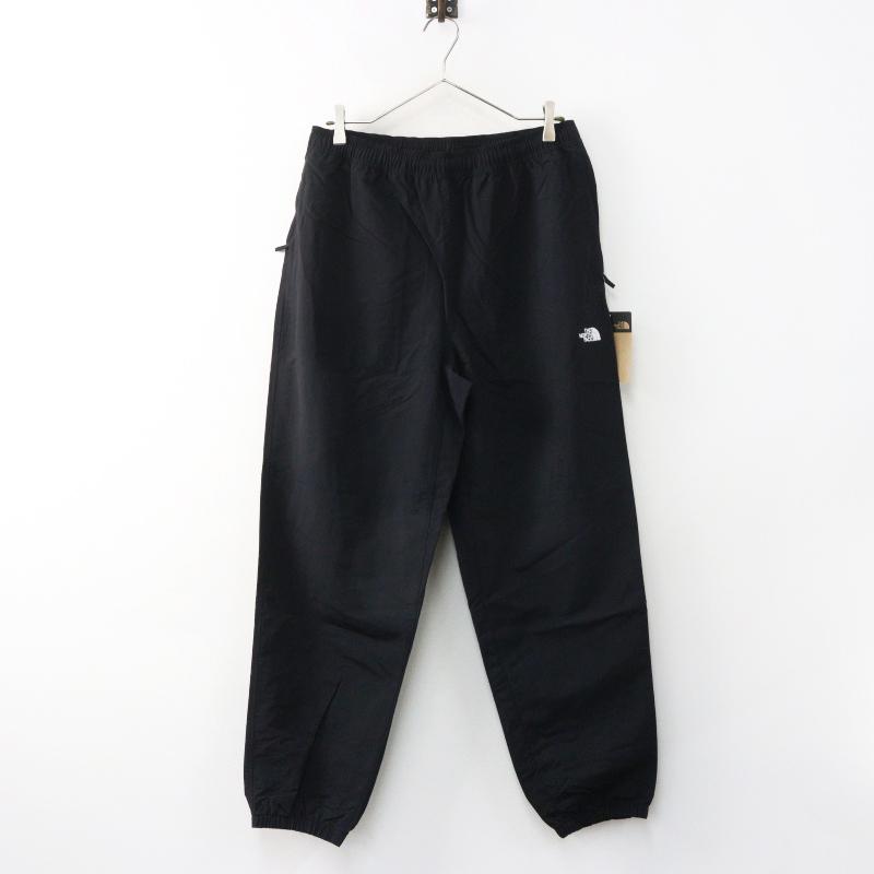 THE NORTH FACE（ザ ノースフェイス） 未使用 ノースフェイス THE