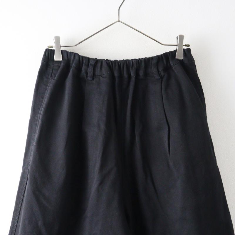 Plantation（プランテーション） 【期間限定価格】2021SS ストレッチ