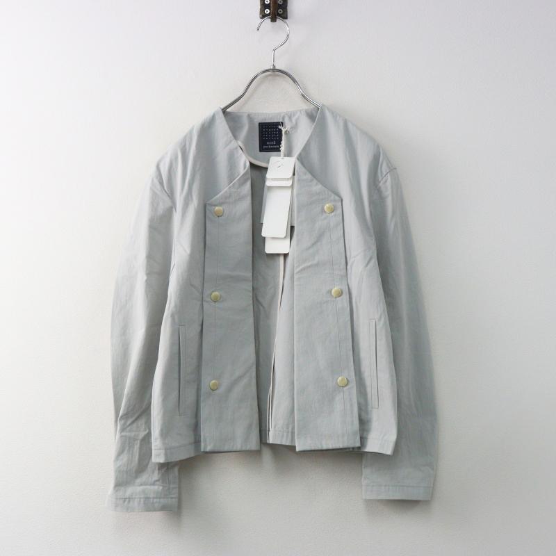 mina perhonen（ミナペルホネン） 【期間限定価格】2021SS mina 