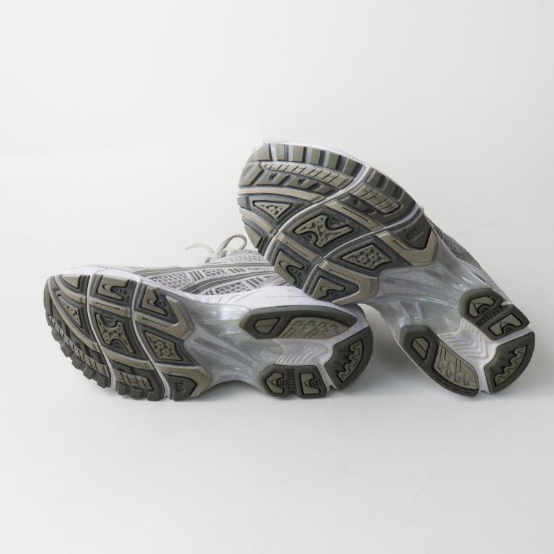 ASICS（アシックス） ASICS F581224 GEL-KAYANO14 ゲルカヤノ 24.0cm 
