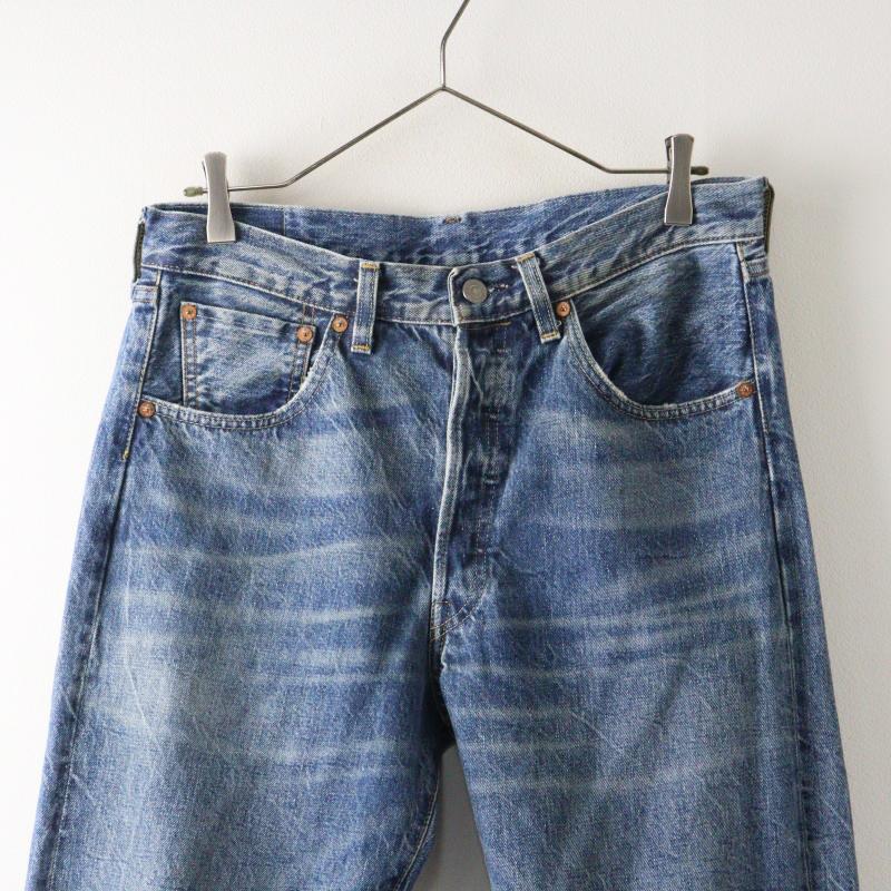 Levi's（リーバイス） リーバイスヴィンテージクロージング LEVI'S