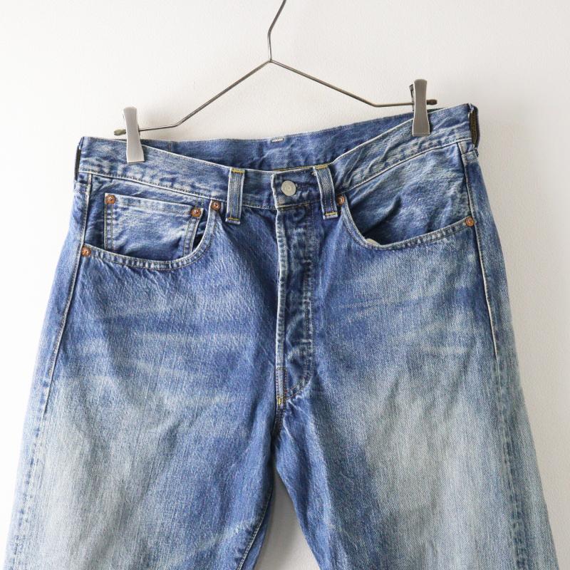 Levi's（リーバイス） リーバイスヴィンテージクロージング LEVI'S