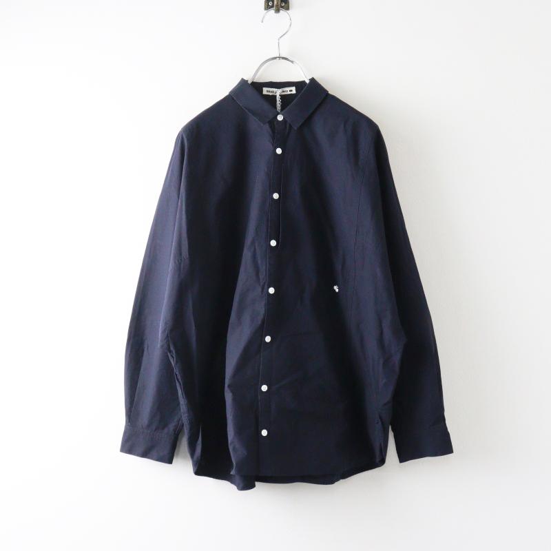 mina perhonen（ミナペルホネン） 美品 定価41800円 2025AW mina 
