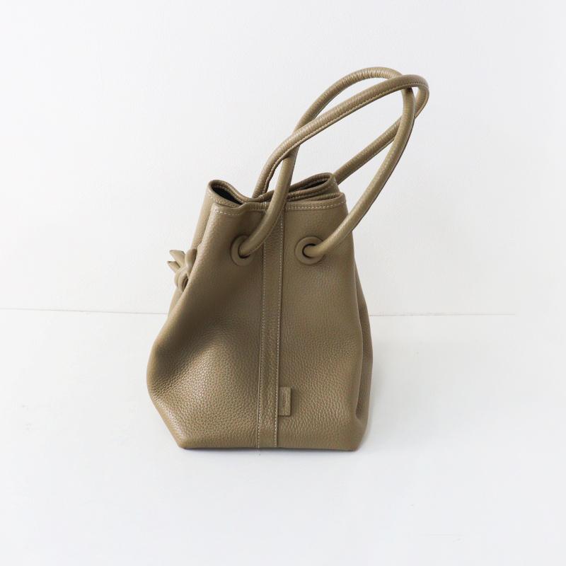 期間限定価格】ヴァジック VASIC BOND MINI ボンドミニ 2way レザー