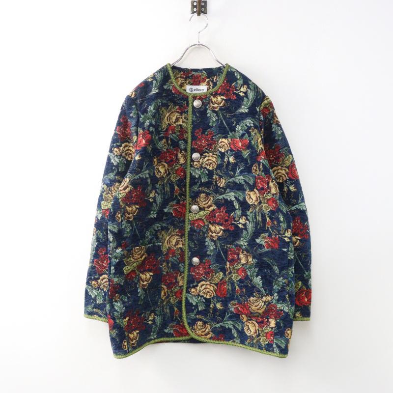 期間限定価格】美品 定価59400円 2024AW即完売品 ロイスクレヨン 